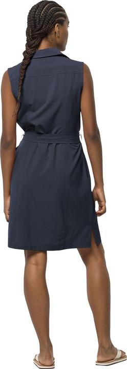 Image du produit Jack Wolfskin Sonora Dress (XS)