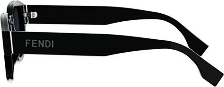 Produktbild Fendi FE40182I