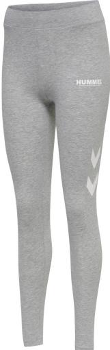 Produktbild hummel Legacy Woman High Waist Tights (M)