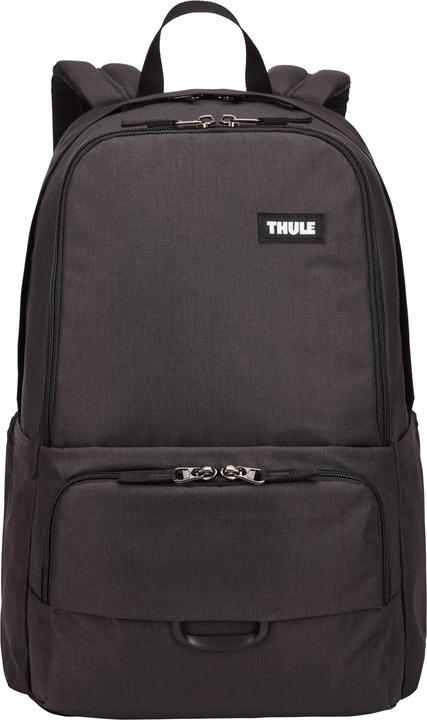 Actual product image Thule Campus Aptitude Backpack 24L (24 l)