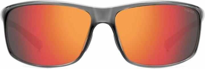 Immagine prodotto Polaroid PLD 7036/S