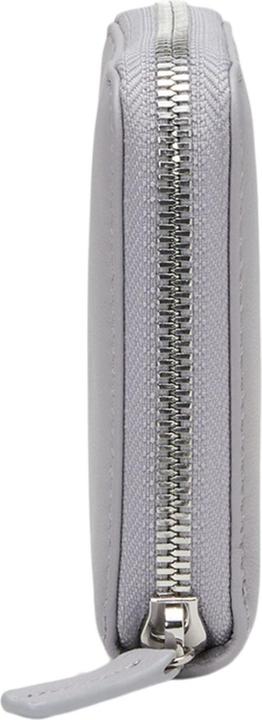 Actual product image Marc O'Polo Ellis Zip Wallet