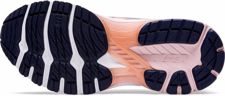 Produktbild ASICS Performance GT-2000 (39)
