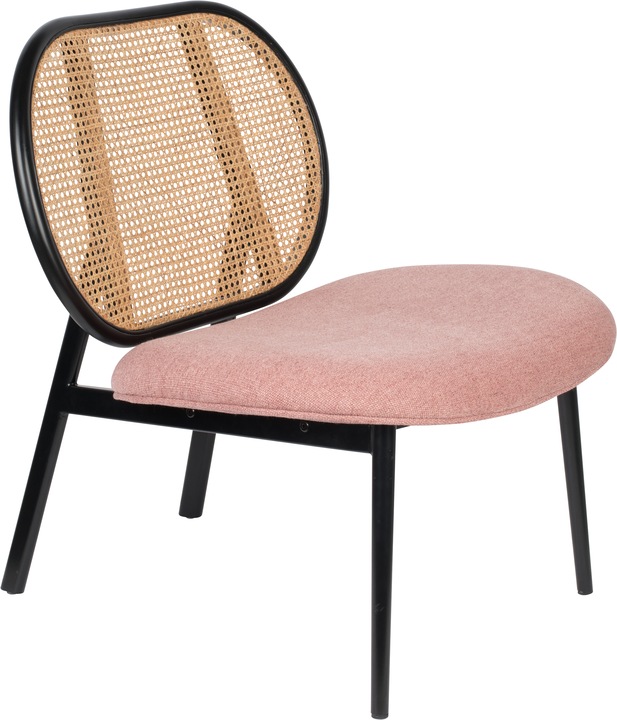 Productafbeelding Zuiver Spike
