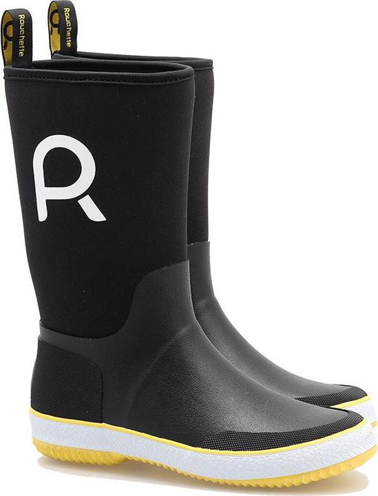 Actual product image Rouchette Regate (38)