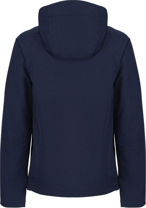 Produktbild Regatta Xpro Prolite Softshelljacke (XL)
