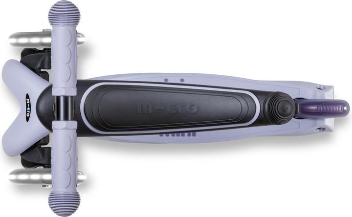 Produktbild Micro Mini Deluxe Rock & Go LED Lavender Mist