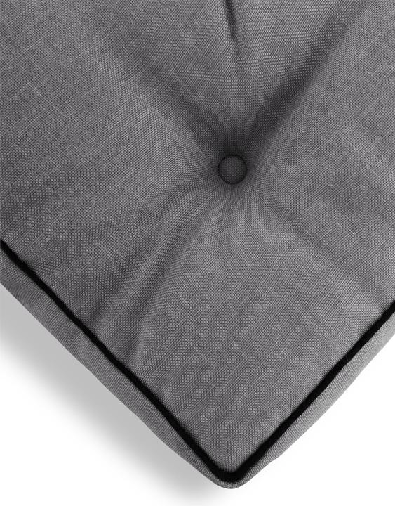 Produktbild Aspero 4 Stuhlkissen 50x50 cm Valletta - 9920 (50 x 50 x 10 cm)