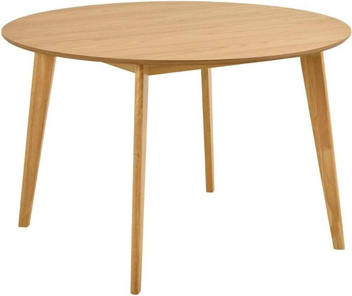 AC Design Roxby (Ø 120 x 76 cm)