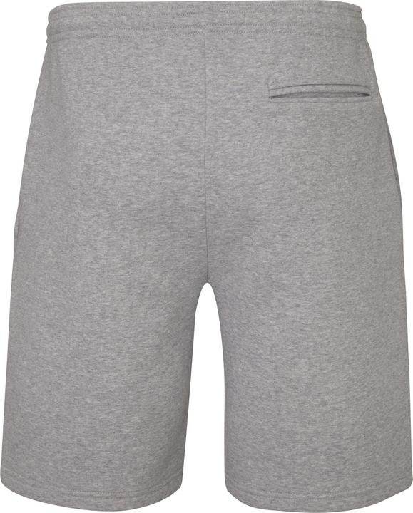 Image du produit Short essentiel (S)