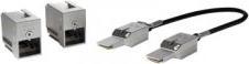 Produktbild Cisco C3650-STACK-KIT: Stack Module (Montage-Kit)