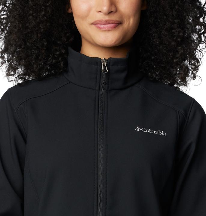 Image du produit Columbia Kruser Ridge™ III Veste Softshell (M)