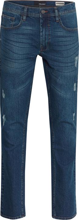 Denim middle blue (200291)