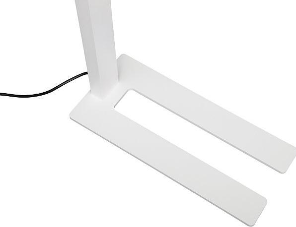 Produktbild Maul LED-Leuchte MAULsirius colour vario sensor