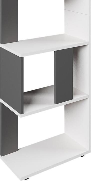 Image du produit Vicco Raumteiler (45 x 24 x 163 cm)
