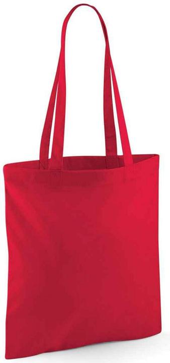 Produktbild Westford Mill Tragetasche (10 l)