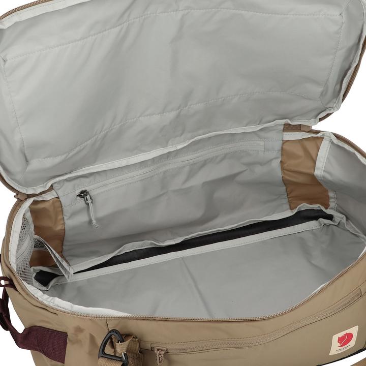 Produktbild Fjällräven High Coast Duffel 22 (22 l)