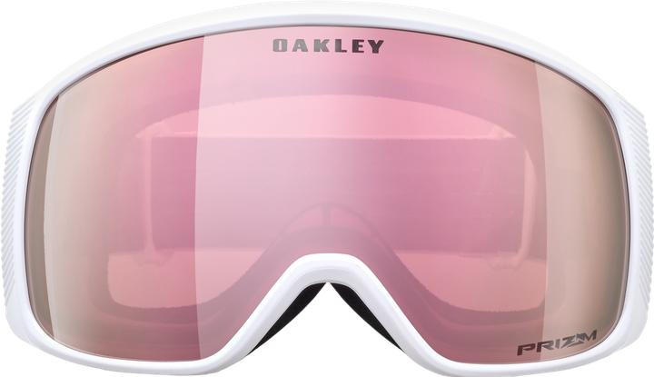 Produktbild Oakley Flight Tracker