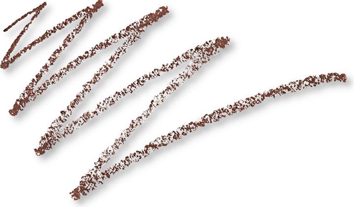 Produktbild Gokos Eyekhol/kajal Special Edition (498 Chocolate Kiss)