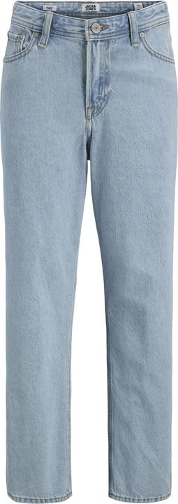 Actual product image Jack & Jones JJIALEX JJORIGINAL SQ 738 JNR Baggy Fit Jeans Junior Baggy Fit Jeans (176)