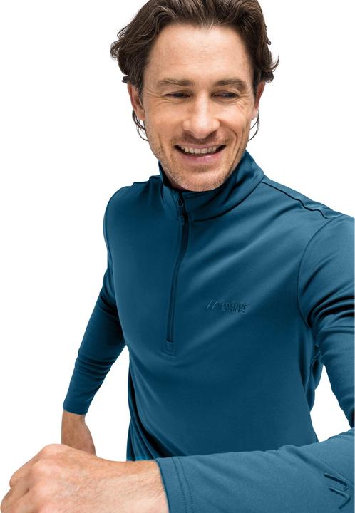 Actual product image Maier Sports Felix (S)