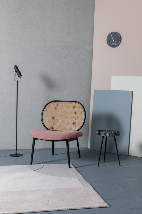Productafbeelding Zuiver Spike