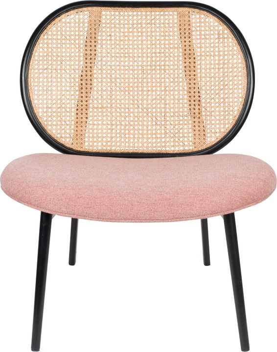 Productafbeelding Zuiver Spike