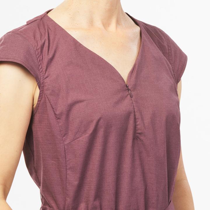 Image du produit Quechua Outdoor