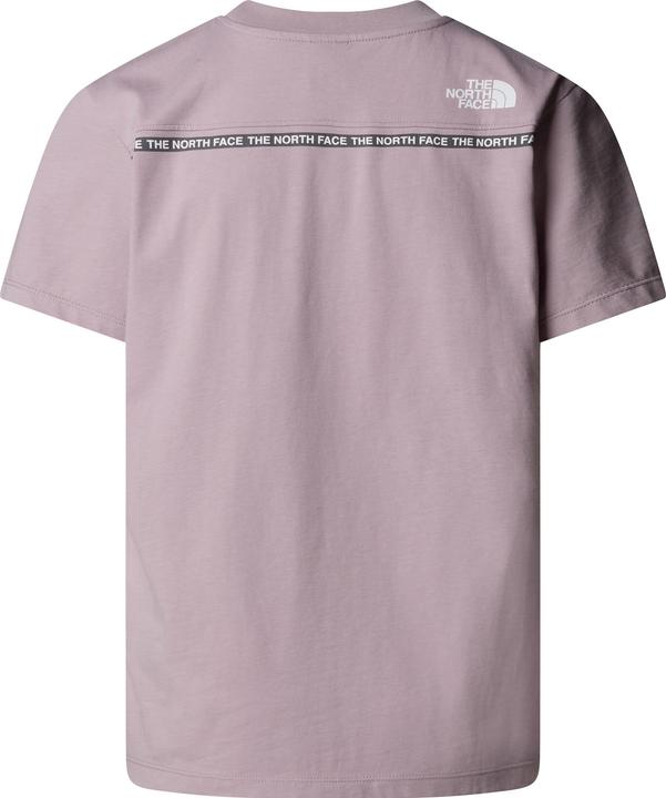Produktbild North Face Zumu Relaxed (M)