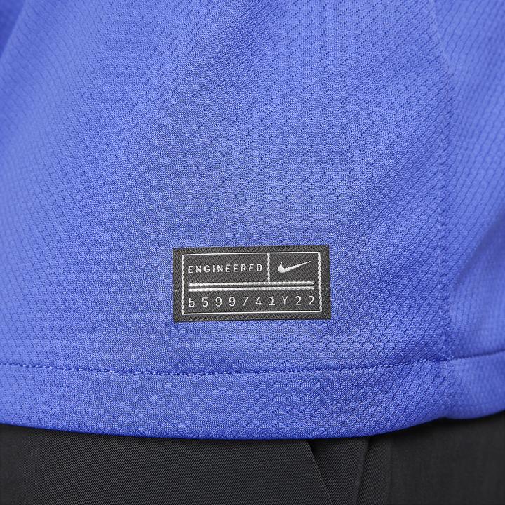 Immagine prodotto Nike DM1837-431 (M)