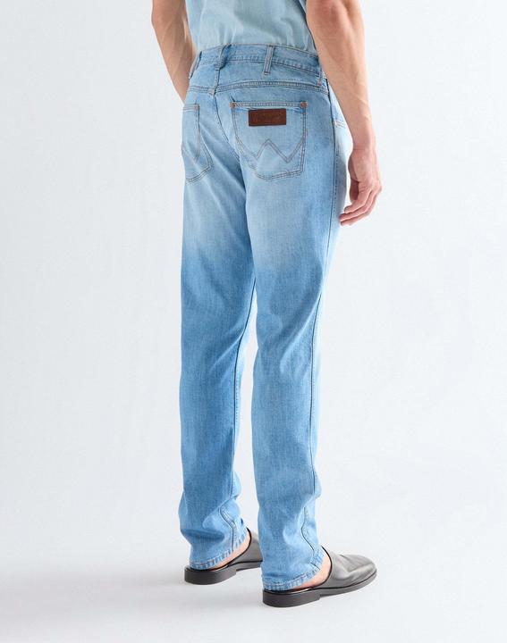 Produktbild Wrangler Jeans Greensboro (34)
