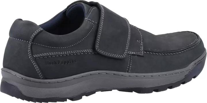 Produktbild Hush Puppies Schuhe Casper Leder (44)