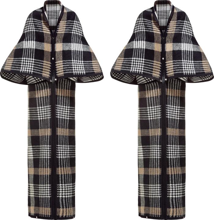 Immagine prodotto Erwin Müller Saronno (200 x 150 cm)