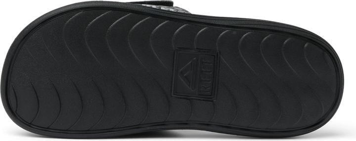 Produktbild Reef Salzige Rutsche (32)