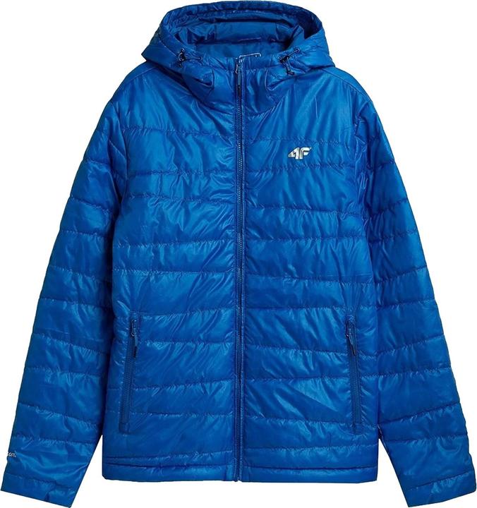 Produktbild 4F H4Z21 Jacke (S)