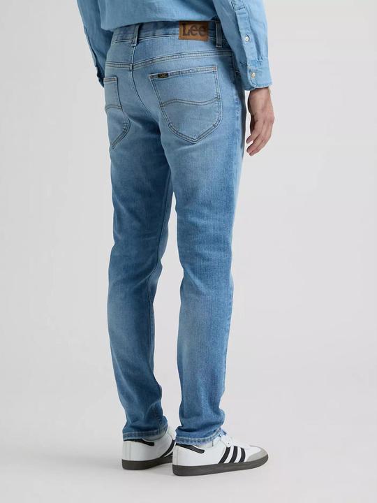 Image du produit Lee Luke (33)
