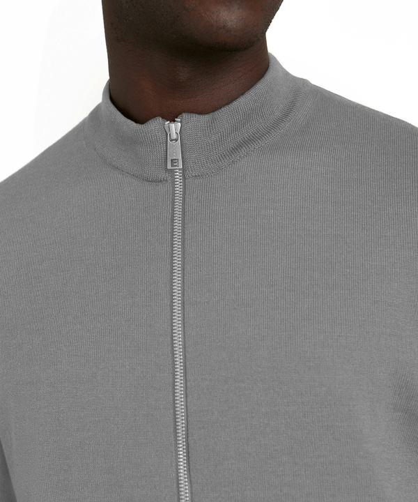 Produktbild Falke BA Zip Jacket m (3XL)