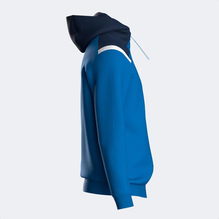Produktbild Joma Chaqueta Con Capucha Sweatshirt (S)