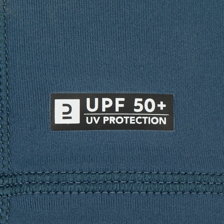 Image du produit Olaian UVTOP100 LS (L)
