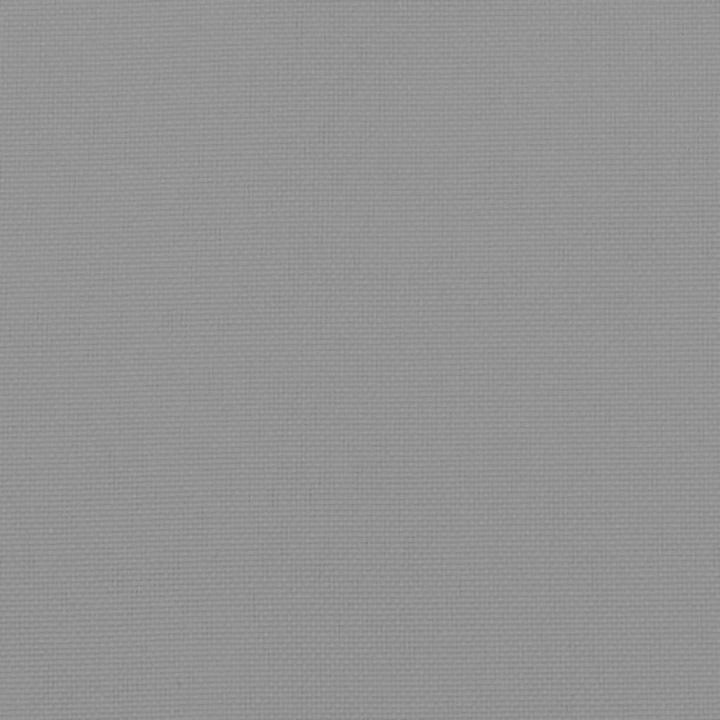 Produktbild vidaXL Gartenstuhl