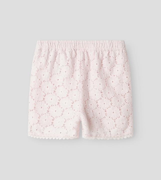 Image du produit Name it Regular Fit Shorts (128)