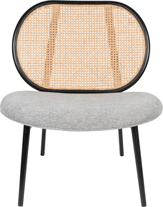 Productafbeelding Zuiver Spike