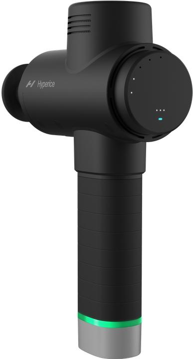 Produktbild Hyperice Hypervolt 2 Pro (5 Stufen, 180 min)