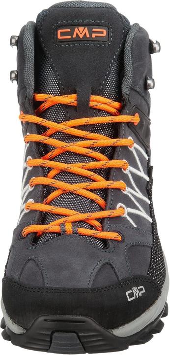 Image du produit CMP Campagnolo Rigel WP (40)