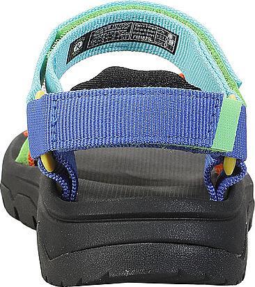 Image du produit Teva K's Hurricane XLT JR (35)