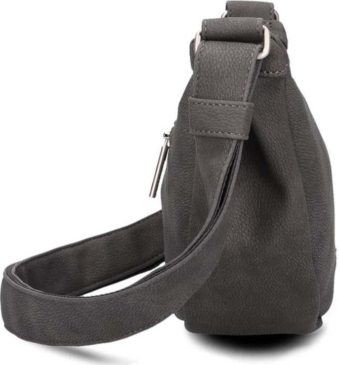 Image du produit Zwei Mademoiselle.M Umhängetasche 32 cm