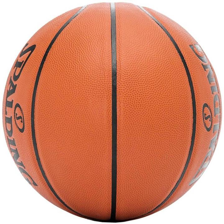 Immagine prodotto Spalding React TF 250 Pallacanestro (7)