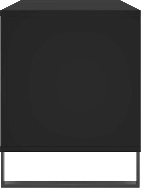 Produktbild vidaXL Plattenschrank