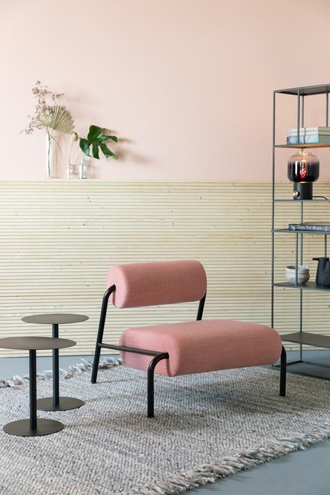 Actual product image Zuiver Lekima