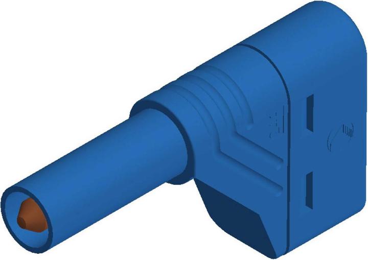 Image du produit Hirschmann Test & Measurement Las S W